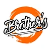 Brother's Monthey-Logo