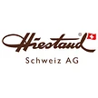 HIESTAND Schweiz AG