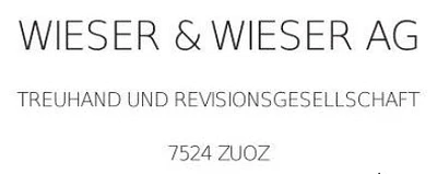 Wieser & Wieser AG