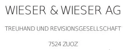 Wieser & Wieser AG