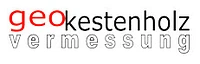 geokestenholz Vermessung AG logo