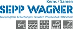 Sepp Wagner GmbH