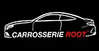Carrosserie Root GmbH