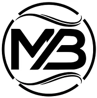 Meyrinos Salon Coiffure logo