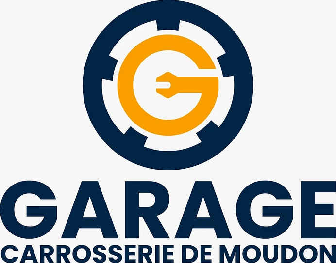 Garage Carrosserie de Moudon
