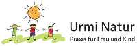 URMI-NATUR logo