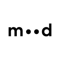 Logo Mood Studios AG