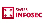 Swiss Infosec AG