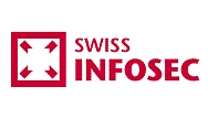 Logo Swiss Infosec AG