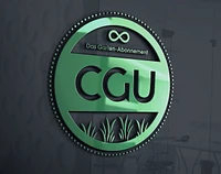 Logo CGU GmbH