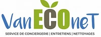 Logo Van-ÉCO-neT
