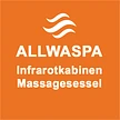ALLWASPA Infrarotkabinen & Massagesessel