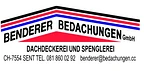 Benderer Bedachungen GmbH