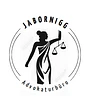 Advokatur Jabornigg
