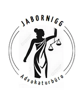 Advokatur Jabornigg logo