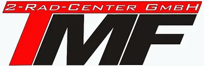 TMF 2-Rad-Center-GmbH
