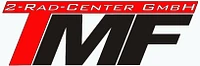 Logo TMF 2-Rad-Center-GmbH