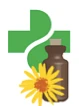 Logo Pharmacie du Vieux-Village SA