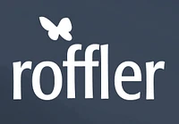 Logo Roffler Chur AG