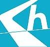 Logo Hügli AG