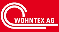 Logo Wohntex Affoltern AG