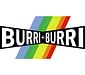 Burri & Burri Nachfolger Beat Burri