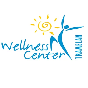 Wellness Center Tramelan