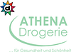 Athena Drogerie