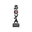 Soya Asian Kitchen
