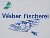 Weber Fischerei GmbH