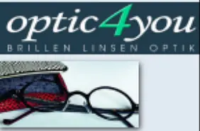 Optic for you GmbH