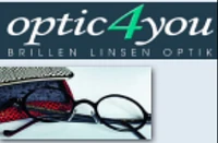 Logo Optic for you GmbH
