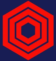 Logo Fri-duciaire