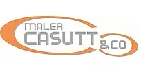 Maler Casutt & Co.