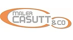 Maler Casutt & Co.