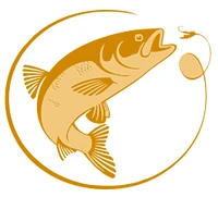 Restaurant Hecht logo