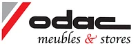 Odac-Logo