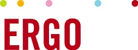 Logo ERGOTHERAPIE-PRAXIS