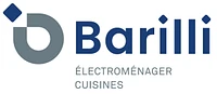 Logo Barilli SA
