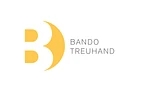 BANDO TREUHAND AG