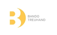 BANDO TREUHAND AG logo