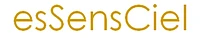 Logo esSensCiel