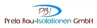 Prela Bau-Isolationen GmbH-Logo