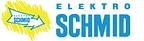 Schmid AG Elektrotechnische Unternehmungen