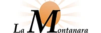 La Montanara logo