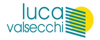 Logo Valsecchi Luca