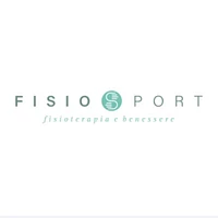 FISIO SPORT SAGL-Logo