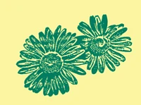 Blumen Eichenberger Oberrieden-Logo