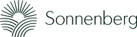 Restaurant Sonnenberg logo