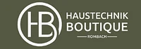 psm haustechnik GmbH-Logo